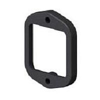 EMO Systems Z-EN50-B Isolator Bezel for EN-50
