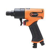 KAWASAKI KPT-6185 Impact Driver (6 mm)