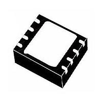 STMicroelectronics L5980TR Step-Down Converter 700mA Step-Down Switching Reg