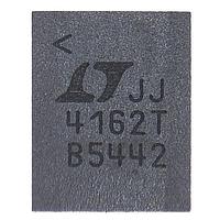 Analog Devices LTC4162IUFD-SADM#PBF Charge Management Ld Acid Step-Down Batt Chrgr w/ PwrPth
