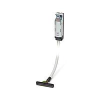 PHOENIX CONTACT 1162453 System Cable VIP-PA-50/26/ 6,0M/1756/021