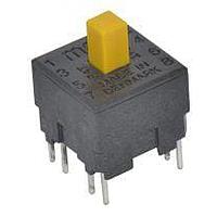APEM 15452 Sealed Switch Alt Au High Temp (J) Ro