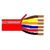 Belden 6524UL 002C500 Multi-Conductor Cables 6 #22 FLRST FLRST