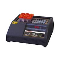 TAITEC DTU-2BN Aluminum Block Bath (+ 5℃~+ 110℃; ±0.1℃)