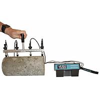 Surface Resistivity Tester Repair Service
