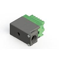 EDAC 516-020-501-650 Connectors Rack & Panel Connector