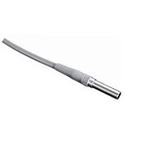 Audio / Video / RCA Cables