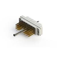 EDAC 516-056-542-405 Connectors Rack & Panel Connector