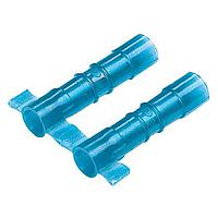 Panduit BSP14-3K Butt Splice Butt Splice premium nylon insulated 18