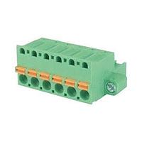 Amphenol Anytek HW2370520000G Plugs TB SPR PLU WF DOWN