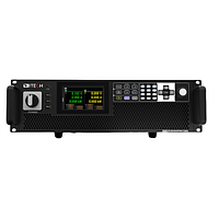ITECH IT66210C-1200-1000 Bidirectional Programmable DC Power Supply (1200V/±1000A/±210kW, 27U)