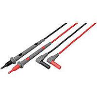 HIOKI L9207-10 Test Lead