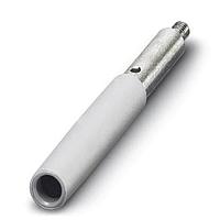 PHOENIX CONTACT 3206199 Tools & Accessories PSBJ 3/44/6 GY