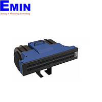 SIMCO Phoenix Static eliminator