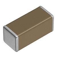 TDK CGA7K1X7R3A102K130KA Automotive MLCCs 1808 1000V 1000pF X7R 10% AEC-Q200