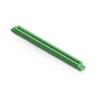 EDAC 307-041-558-107 Headers Card Edge Connector
