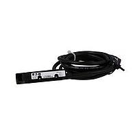 Eaton 14102R6513 Photoelectric Sensors COMET VISIBLE REFLEX RIGHT ANGLE, AC/DC