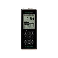 Dakota MX2-DL Corrosion Thickness Gauge (+ Rectified, - Rectified, Full Waveform (RF))