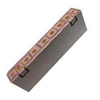 CTS Electronic Components CER0232B Filters 890-915MHz