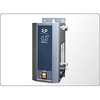 Shishido AT-10 High-Voltage AC Power Supply ELIMINOSTAT (20VA)