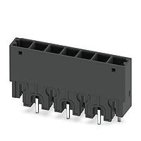 PHOENIX CONTACT 1271663 PCB Header PCV 4/ 7-G-6 35 P26 THR