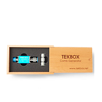 Tekbox TBCG2 Comb Generator/Frequency Multiplier