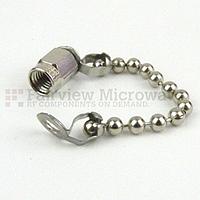 Conector Fairview Microwave SC2087 (SSMA-Male)