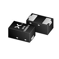 Nexperia PZU884LS-B11-QYL Zener Diodes ZENER   SOD-882 .365W     11V