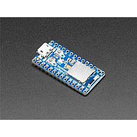 Adafruit 4481 Development Boards Adafruit ItsyBitsy nRF52840 Express - Bluetooth LE