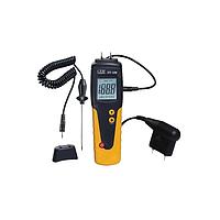 CEM Wood and Construction Moisture Meter Calibration Service