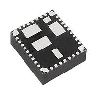 Wurth Elektronik 171021501 Switching Voltage Regulators VDRM 2.5A7-50VInput BQFN-41 2.5-15VOut