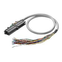 Weidmuller 7789608010 Specialized Cables PAC-S300-UNIU-V1-1M