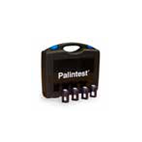 Palintest PTC045 NDF Check Standards for Chlorometer