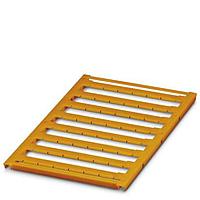 PHOENIX CONTACT 0818674 Terminal Block Tools & Accessories UC-TMF 10 OG