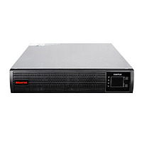 Santak Rack 3KS Online UPS (96 V)