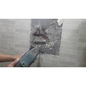 Save this method for finding water leaks without breaking through walls.