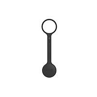 Amphenol Tuchel 2CMA164997R1000 Accessories 3P+N+E Industrial Protective Cover for Plugs and Sockets. Replaces Part#