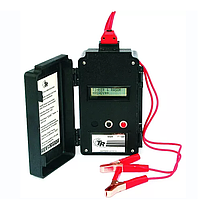 Insulation Tester