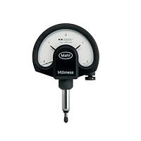 Mahr 4332900KAL Mechanical Dial Comparators (1010Z, ± .0100")