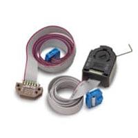 Broadcom AEDL-5810-Z11 Incremental/Shaftless Kit En,L Drv,3Ch 5000CPR,4mm