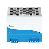 Delta Electronics, Inc. DRP048V480W1BA Switching Supplies 480W / 48V