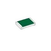 Kamaya RGC1/16SC4703DTH Thick Film Resistors 470 kOhms 50 V 63 mW  0402 0.5 % 50 PPM / C - 55 C / + 155 C