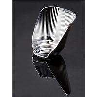 Ledil C14346_ANGELETTE-WAS LED Reflectors Reflector round