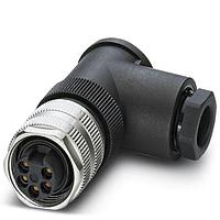 PHOENIX CONTACT 1456297 Standard Circular Connector SACC-MINFR 5CON-PG11/2,5