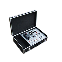 DOLANG DLDJ-MMT Inverter Training Equipment