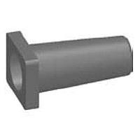 Molex / FCT 173112-0301 Bushing RUBBER BOOT SIZE 1-2