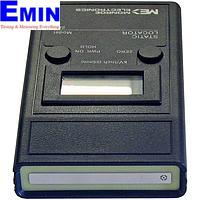 Monroe 281-1 Static Locator, RoHS Compliant