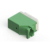 EDAC 516-090-541-420 Connectors Rack & Panel Connector