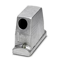 PHOENIX CONTACT 1460360 Hoods HC-B 24-TMS- 100/O1STM40S-EEE