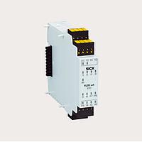 SICK FX0-STIO68002 Safety Controllers Flexi Soft (I/O module; 24 V DC)